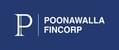 Poonawalla Fincorp